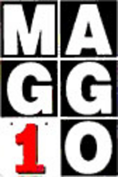 1 MAGGIO